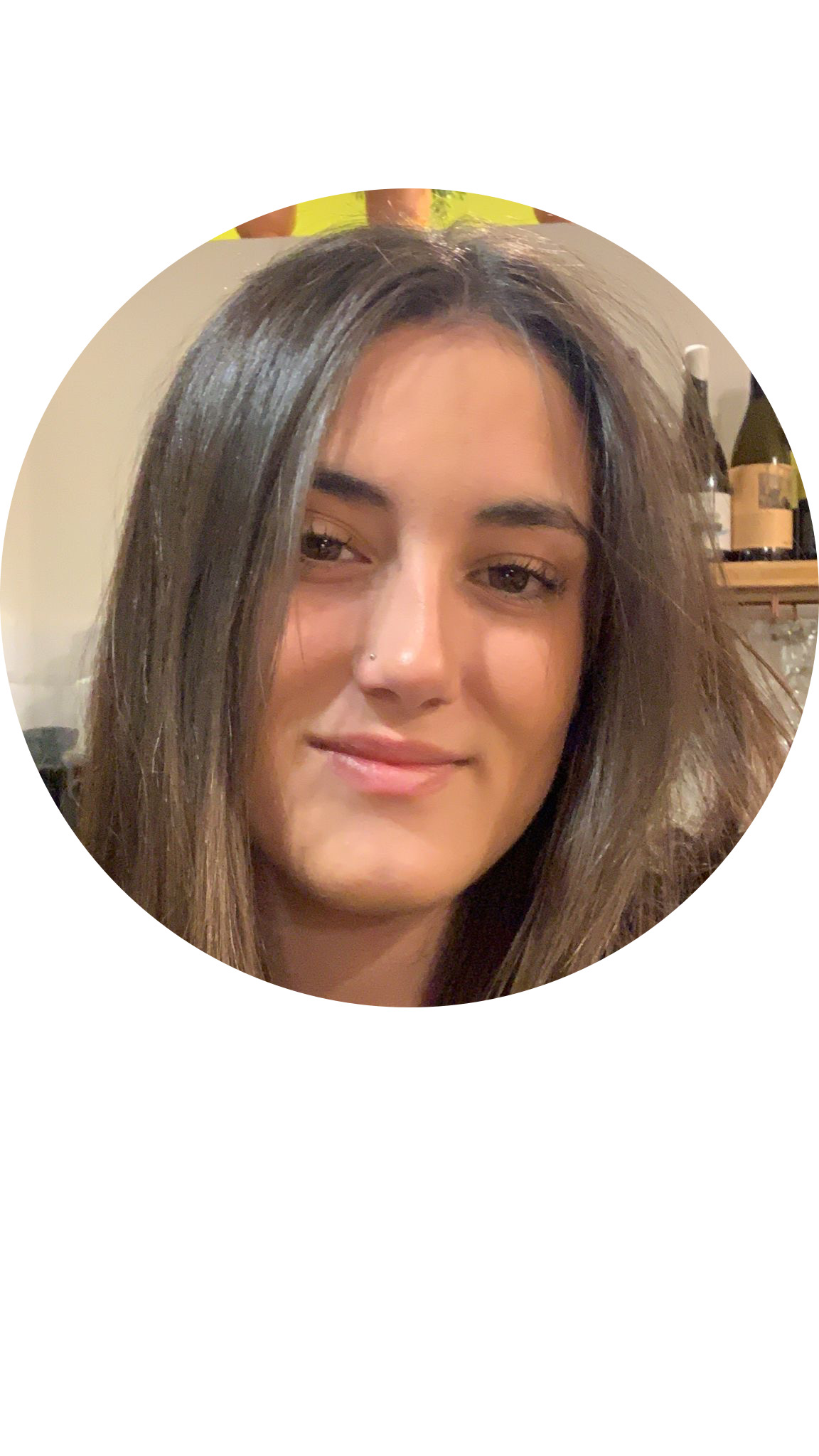 Marina Baena Implentación SEO